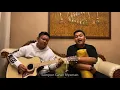 Download Lagu TAK KAN BERPISAH - NDARBOY GENK X DENNY CAKN