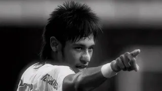 neymar jr confidence kim slowed aesthetic edit