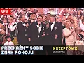 Lagu ✨🎄Gwiazdy Disco Polo i Mała Armia Janosika śpiewają \
