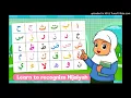 Download Lagu Mbah Surip - Belajar Ngaji Alhamdulilah (Aku Bisa Ngaji) Lirik [Nasyid Terpilih] #nasyidterpilih