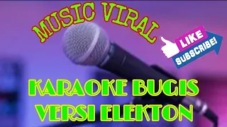 Download lagu bugis karaoke versi cowok ( Magapi na madde / Cipt : Sandy cheng ) MP3