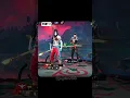 Download Lagu aryan mysterious child part 2 😱#freefire