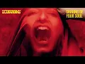 Download Lagu Scorpions - Shining Of Your Soul (Lyric Video)