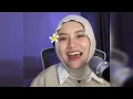 Yaya Nadila - Jangan tunggu lama lama