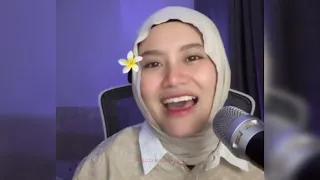 yaya nadila dont wait too long