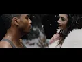Trey Songz - Touchin, Lovin ft. Nicki Minaj [Official Music Video]