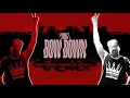 Download Lagu P.O.D. (feat Andrés Giménez of A.N.I.M.A.L.) - \