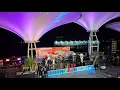 Download Lagu Sea Dreams, 2nd Winner North Jazz Competition 2025. Song 2.