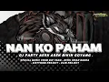 Download Lagu DJ PARTY VIRAL TIKTOK \
