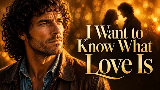 i want to know what love is foreigner classic country cover 