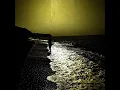 Hania Rani - At Dawn