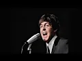 Download Lagu The Beatles - Can't Buy Me Love (LIVE) [COLORIZED, Melbourne 1964]