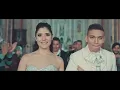 La Prendidisima Banda Perla de Jerez - Reza