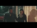 Download Lagu La Prendidisima Banda Perla de Jerez - Reza