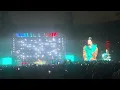 Lali - Mejor Que Vos con Miranda! En River 6.6.26