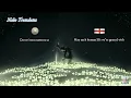 Mourning (ChS / EN) Lyrics