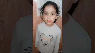 عشاق الأغاني أنشودة الصف الثاني Education اكسبلور التراجم تعليم الرسوم 