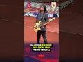 Download Lagu THE LEGEND IAN ANTONO \