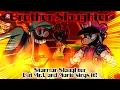 Download Lagu Brother Slaughter / Starman Slaughter but Mr.L and Mario sings it! (FNF Cover)