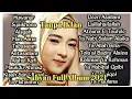 Download Lagu SABYAN FULL ALBUM LAGU SHOLAWAT 2021 ll TANPA IKLAN - Huwanur, Syaikhona