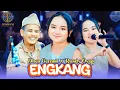 Download Lagu ENGKANG - DHEA GEMOII X RUSDY OYAG (Beurang Na Lamunan, Mun Peuting Dina Impian)