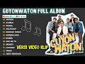 Lagu GUYON WATON FULL ALBUM TERBARU 2025/2026 WIRANG
