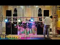 Download Lagu JADUGAR KA JADU🃏|| DJ SOUND TESTING || DJ AJAY AURANGABAD SONG.