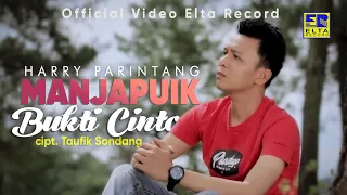 Download LAGU MINANG TERBARU 2020 | HARRY PARINTANG - MANJAPUIK BUKTI CINTO [Official Video] MP3