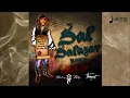 Ricardo Drue - Winner (Sal Salazar Riddim) "2016 Soca" (Trinidad)
