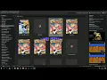 LAUNCHBOX - P09 ATARI ST