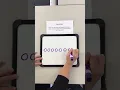 Lower Primary Draw a Picture to SOlve Problems