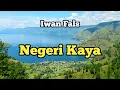 Download Lagu Negeri Kaya - Iwan Fals - Musik Legendaris Indonesia