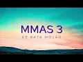Download Lagu Ke rata Molao [MMAS_003]