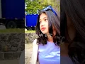 Lagu Team mala sapa nich? #indosiar #malailham #panggilan #fypシ #shorts
