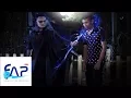 Download Lagu FAPtv Cơm Nguội: Tập 159 - Đối Diện Thần Chết