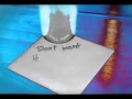 Download Lagu My Darkest Days - Casual Sex (Lyric Video (Explicit))