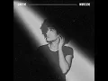 Guide Me - Marie Love