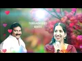 Download Lagu Sakkarai Pongal Ithu | Swarnalatha Tamil Hits | Mano | Muthu Pandi | சக்கரை பொங்கல் இது |