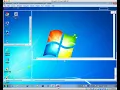 WebService 1 Axis 20180528