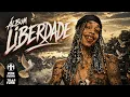 ORUAM - ALBUM LIBERDADE