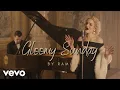 Download Lagu Rami - Gloomy Sunday (Live) [Official Music Video]