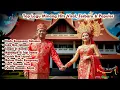Download Lagu Lagu Minang Viral 2025 | Paling Dicari \u0026 Terlaris
