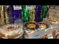 Rouse s Market introduces 4 new King Cakes including moon pie