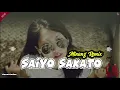 Download Lagu Saiyo Sakato Mix - Minang Remix Enak🌴 || Lagu Joget Terbaru || AkbarLaOde ✅