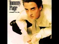 Download Lagu Tommy Page – A Shoulder To Cry On (Original Single Version) 3:22 ❤️