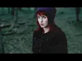 Paramore - Decode Acoustic