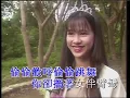 LOVE ME ONCE AGAIN - 陳慧嫻 - KARAOKE（原版伴奏）2160p 59.94FPS