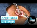 You Won t Believe This Pop
