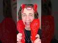 Download Lagu Gummy OR Real Challenge!? 🤤