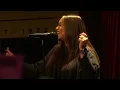 Dr. Lalah Hathaway Live - 1.15.23, "Love, Love, Love" ~ "Angel"
